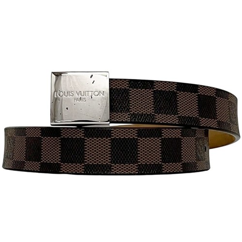 Pre owned louis vuitton - louis,