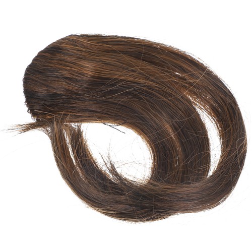 Clip frangia frangetta - clip,