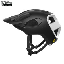POC Cularis Mountain Bike