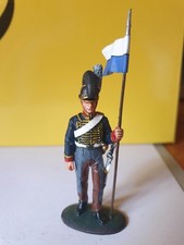 Soldatino di Piombo Del Prado