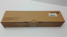 Xerox 8r12903 contenitore - 8r12903,