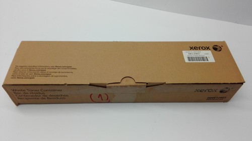 Xerox 8r12903 contenitore - xerox,
