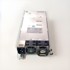 Zippy Emacs S1M-5460P