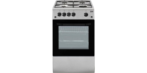 Cucina gas con - cucina,