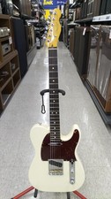 Fender American Professional II Telecaster 2024 Chitarra elettrica
