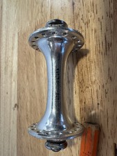 mozzo anteriore ultegra 6500