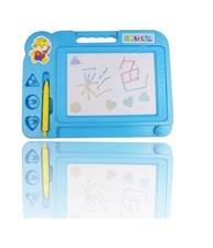 Lavagna Magica Con Pennarello