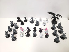 Emperor's Emperors Children