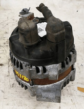 31100RSRE01 Alternatore  HONDA