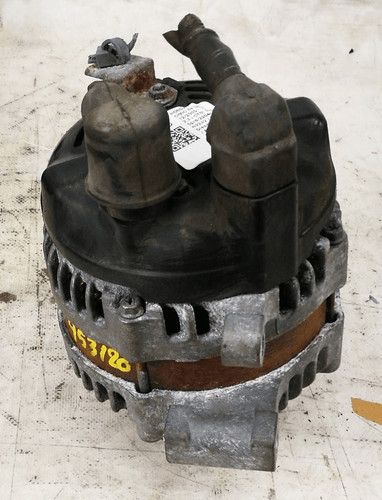 31100rsre01 alternatore honda - ,