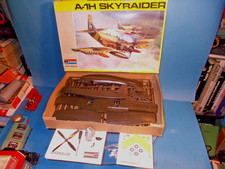 Vecchio kit di montaggio