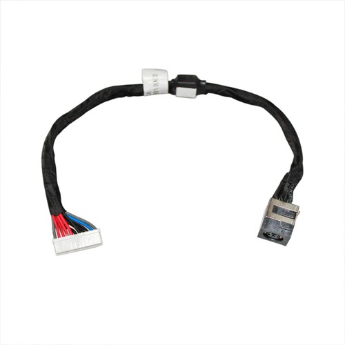 Cavo presa connettore - , dc