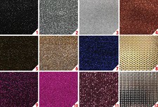 Fisarmonica garza discant