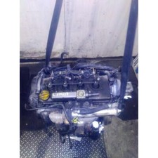 MOTORE COMPL. Z17DTH OPEL
