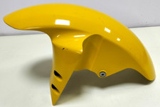 Yamaha Fz1 Parafango Anteriore