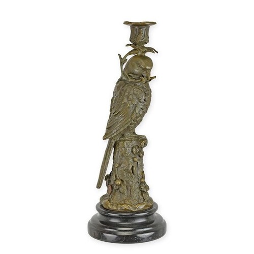 9934713 bronzo scultura - 9934713-ds,