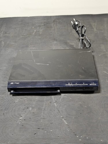 Sony dvp sr760h lettore - dvp-sr760h,