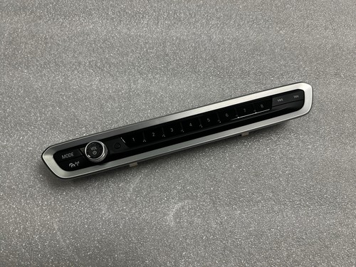 Oem bmw g05 - bmw, x5