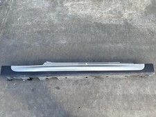 MINIGONNA LATERALE DESTRA MINI Cooper John Cooper Works Cabrio (F56) 735 1832521