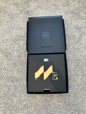 Maglia Thomas Lemar La Liga