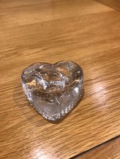 Ornamento portacandele in