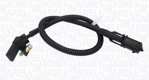 Magneti marelli generatore - magneti,