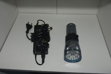 Torcia subacquea ricaricabile