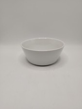 Williams-Sonoma "Open Kitchen"