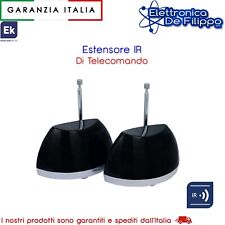 RIPETITORE ESTENSORE DI