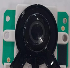 Ricambio Pulsante  Lavazza A