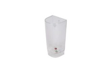 Krups moulinex arno serbatoio - krups,
