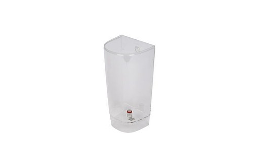 Krups moulinex arno - krups,