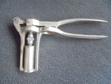 ancien Désamorceur Accessoire