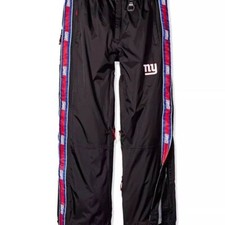 pantaloni felpa calcio New