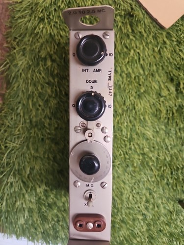 610 unità di - tu-47,