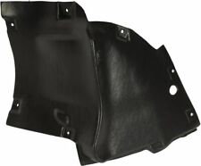 Parasassi In Plastica Anteriore Interno Per Mercedes Clk Destra