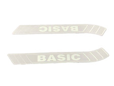 Adesivi Stickers serbatoio