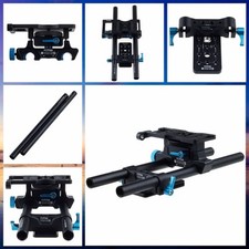 FOTGA DP500 IIS 15 mm asta