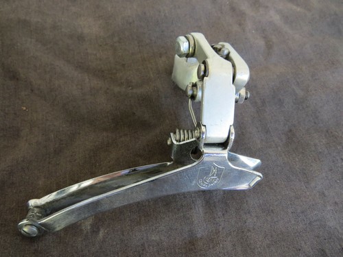 Campagnolo victory pre - campagnolo,
