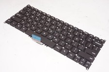 NK.I1017.04D Acer Us Keyboard