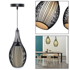 Lampadario da Soffitto a