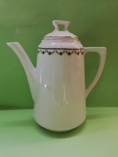 Richard Ginori CAFFETTIERA