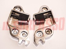 SCONTRI RISCONTRI PORTA DESTRA