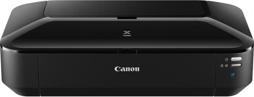 Canon stampante inkjet - canon,