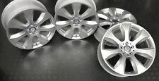 Mercedes GLK X204 8,5x20 ET45 A2044015002 Sport pacchetto cerchi in lega 5x112 rims