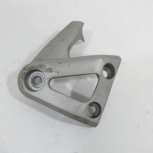 Supporto fari sinistro honda - supporto,