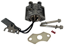 Iniettore carburante Evinrude