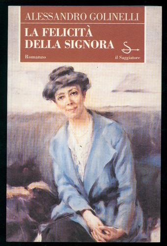 Golinelli alessandro - golinelli,
