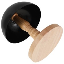 Berretto Baseball Organizer