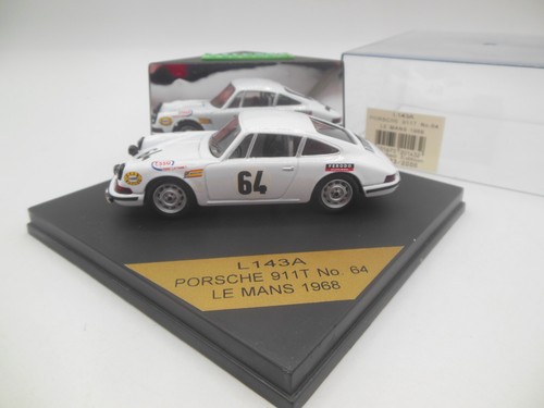 Vitesse l143a porsche 911t - vitesse,